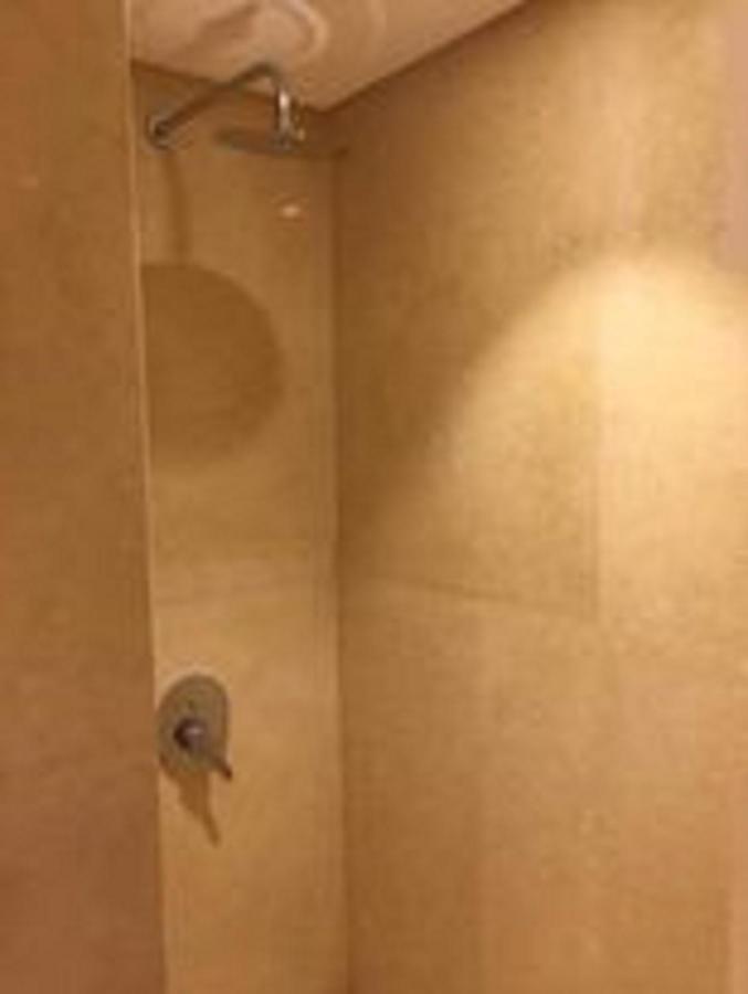 Joynant-Gouna Kite Road-2Room Mangroovy Free Beach Access - Pool View- Hurghada Eksteriør billede