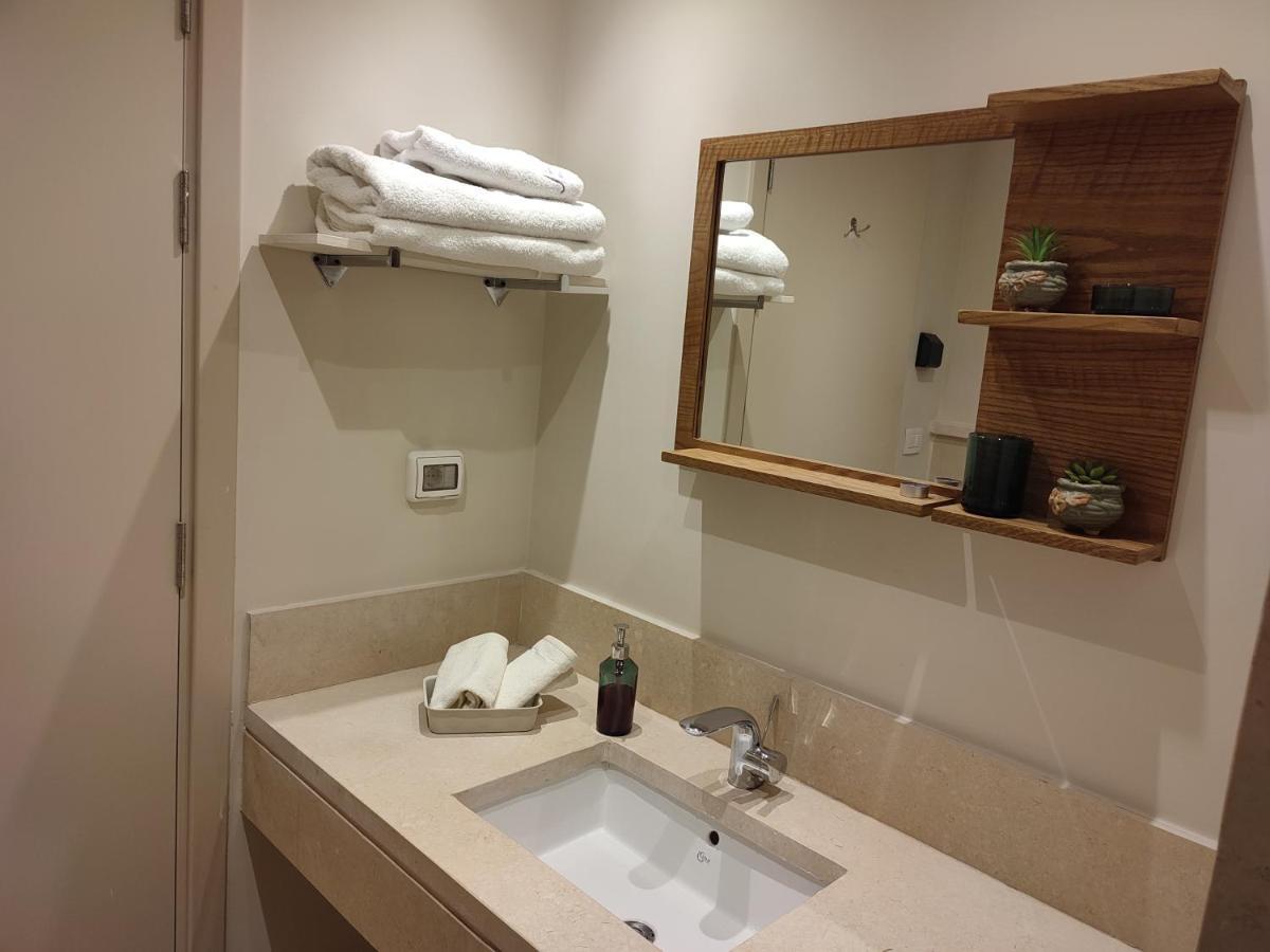 Joynant-Gouna Kite Road-2Room Mangroovy Free Beach Access - Pool View- Hurghada Eksteriør billede