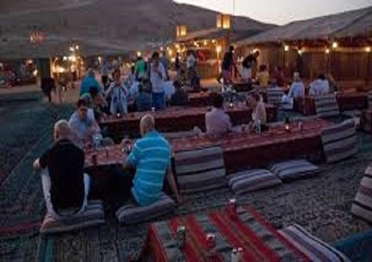 Joynant-Gouna Kite Road-2Room Mangroovy Free Beach Access - Pool View- Hurghada Eksteriør billede