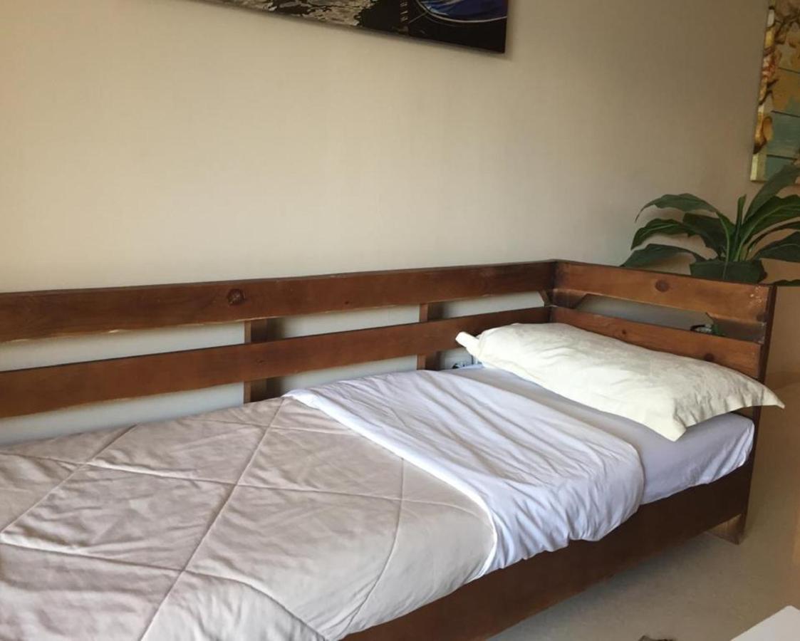 Joynant-Gouna Kite Road-2Room Mangroovy Free Beach Access - Pool View- Hurghada Eksteriør billede